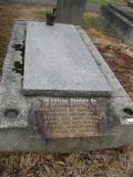 image of grave number 385172